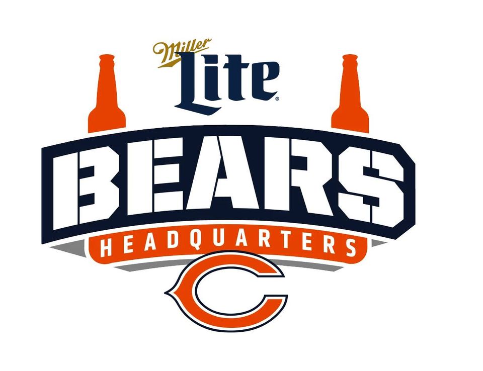 Sunday Funday Football Style